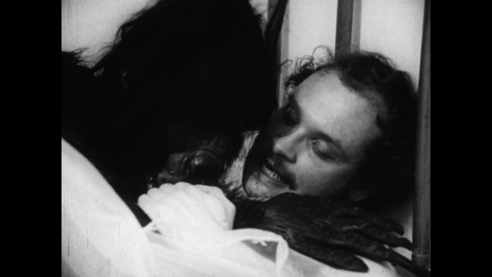 online porn video 1 Thundercracki (BDRip) | retro | vintage pov porn hd hardcore