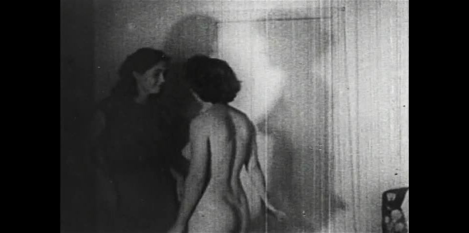 Descubre la evolución de las películas azules: Una línea de tiempo atractiva