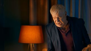 Zoya Berber - Proekt 'Anna Nikolaevna' s01e04-06 (2020) HD 1080p!!!