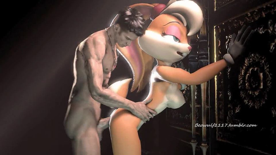 7632 Lola Conejito Asamblea - Lola Conejito Asamblea