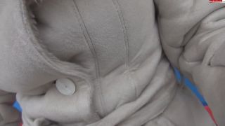 adult xxx video 49 skinny teen painful interracial scream hardcore anal - german clips - hardcore porn