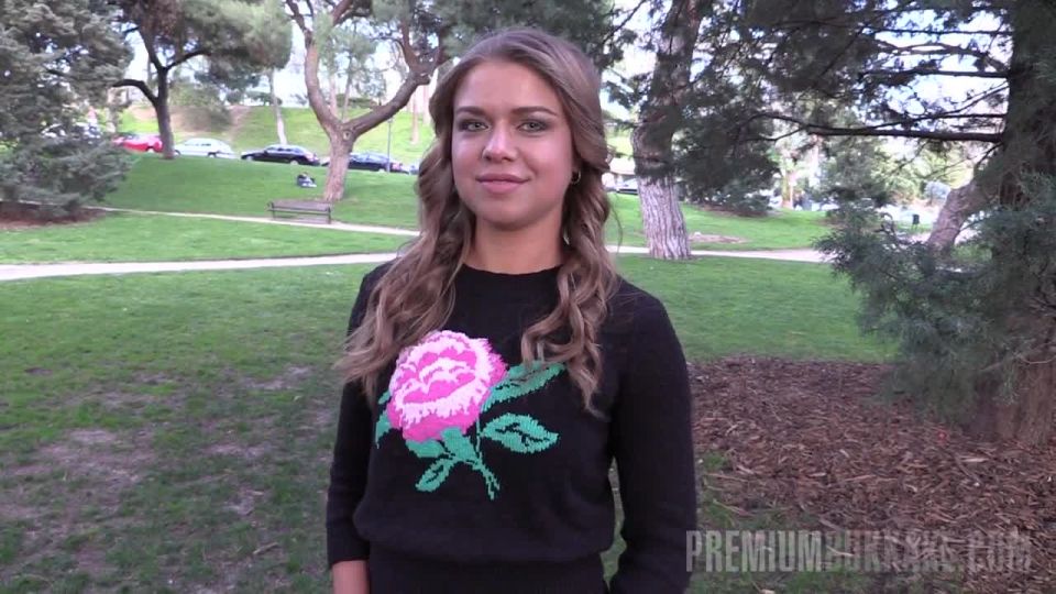 PremiumBukkake presents Jane in 1 interview (MP4, HD, 1280×720) Watch Online or Download! - milf - milf porn 