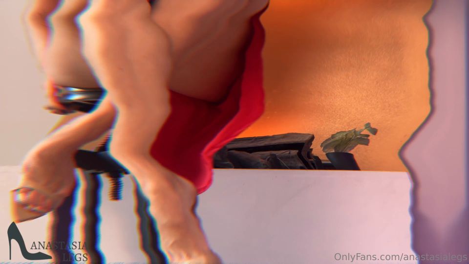 anastasialegs_anastasialegs-2025-10-24-4110838731 