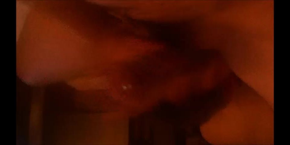 7189 Amateur, Homemade, Home Porn, Webcam Sex