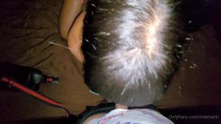 Mia Marin Miamarin - voy a un club swinger y karolteangdl me pide una foto pero todo se descontrola y terminam 10-10-2021