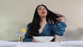 clip 20 Empress Jennifer - Date With A Dom  on femdom porn stella cox femdom