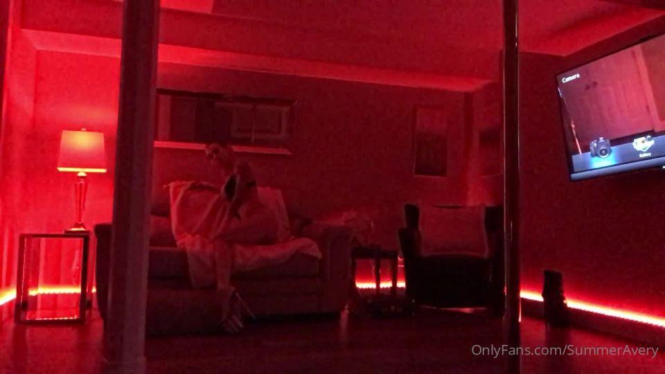 veranovery 16-04-2020-32362582-(MILF porno)