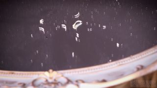 online clip 34 Mistress Bijoux – Eat My Toenail Clippings | masturbation instructions | femdom porn femdom dentist