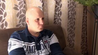 online adult clip 42  Sexy Susi privat, sexy susi on german porn