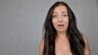 gratis porno video 28 dominación forzada gay tatuado Temptress – White Cock consigue cucked sorpresa Finalizando, femdom joi en masturbación porno