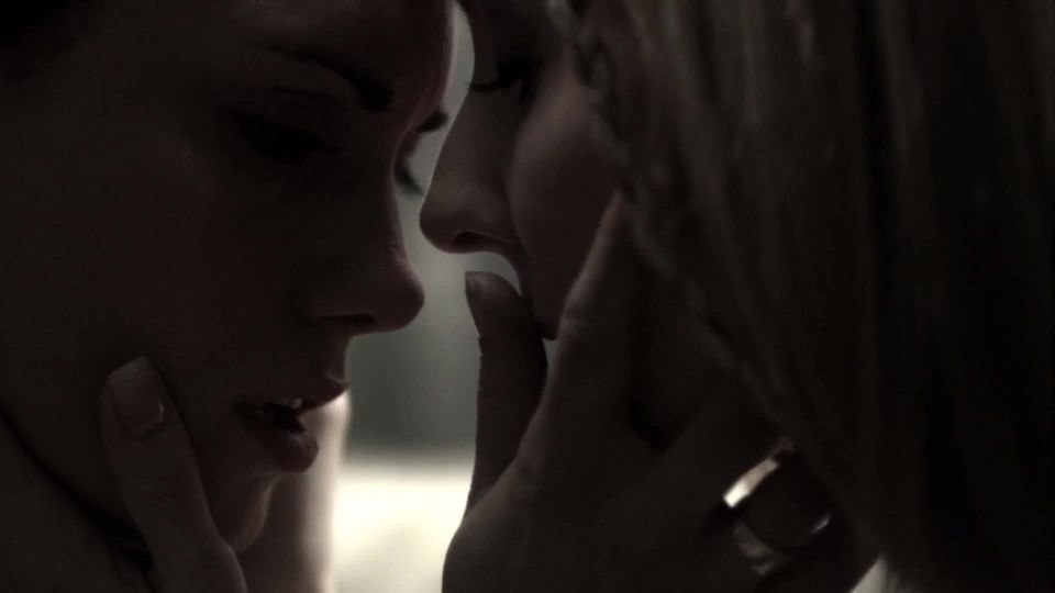 Natalie Brown, Deborah Odell - The LastSect (2006) HD 1080p - (Porno de Celebridad)