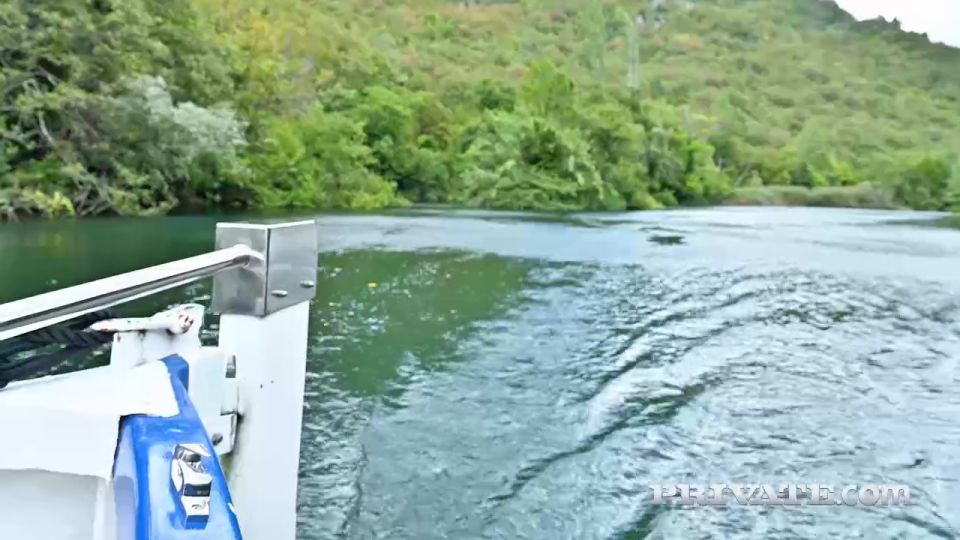 free xxx video 41 neck fetish porn Olivia Del Rio & Shalina Devine - Olivia And Shalina, Lesbians At Sea And Cock Addicts On Land [HD 950.8 MB], gangbang on fetish porn