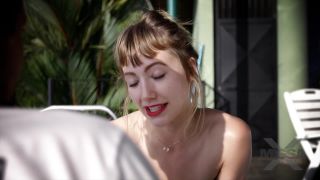 free online video 30 Bridgette B and Ivy Wolfe and Tyler Nixon – The Rules pt 1 on blowjob porn alura jenson blowjob