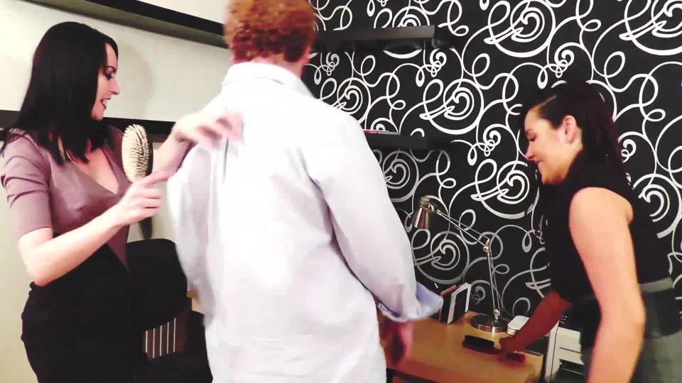 free porn video 26 Indisputable evidence p1 on feet porn german foot fetish