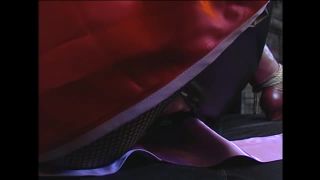 [supermisses.com] TNI-04 Ninja 04 Sayaka Ichinose Vol.4 Sayaka Ichinose  superheroínas porno, superhéroeine, mujer maravilla