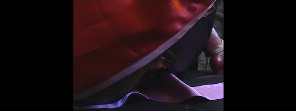 [supermisses.com] TNI-04 Ninja 04 Sayaka Ichinose Vol.4 Sayaka Ichinose  superheroínas porno, superhéroeine, mujer maravilla