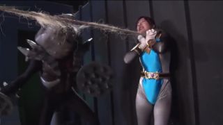 [SuperMisses.com] ZEPE-31 Heroína en peligro de tumba Agente especial Ninja Justy Wind - Part-ZEPE-31_01