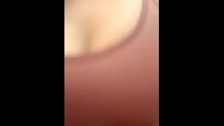 Karlee Grey, Naked Karlee Grey Teases Her Assets in Naked OnlyFans Fucktoy Video Anal