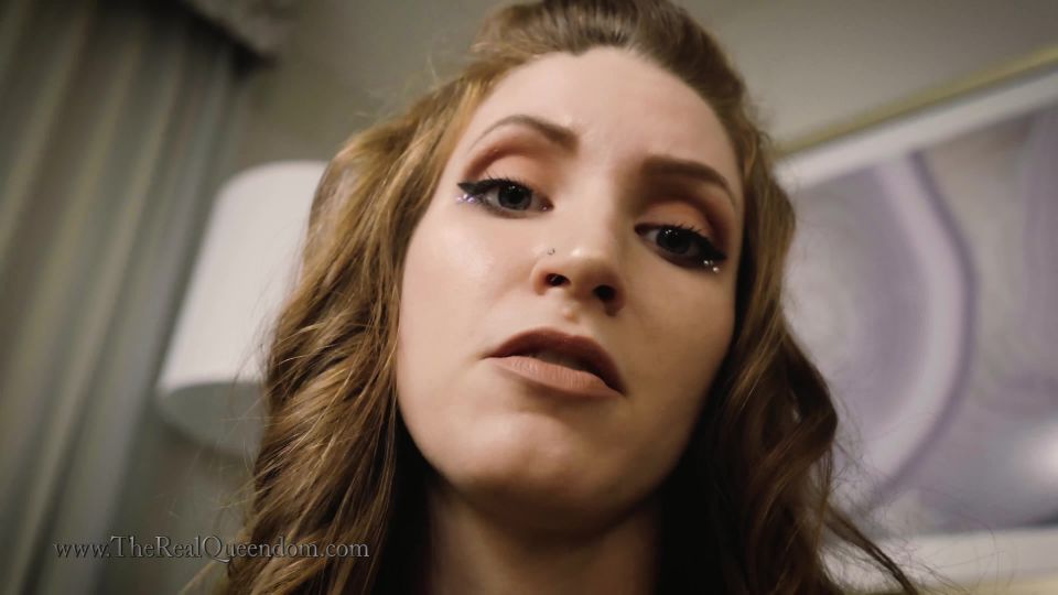 porn video 36 ffm femdom cumshot | The Queendom - A Good Girlfriend | goddess worship