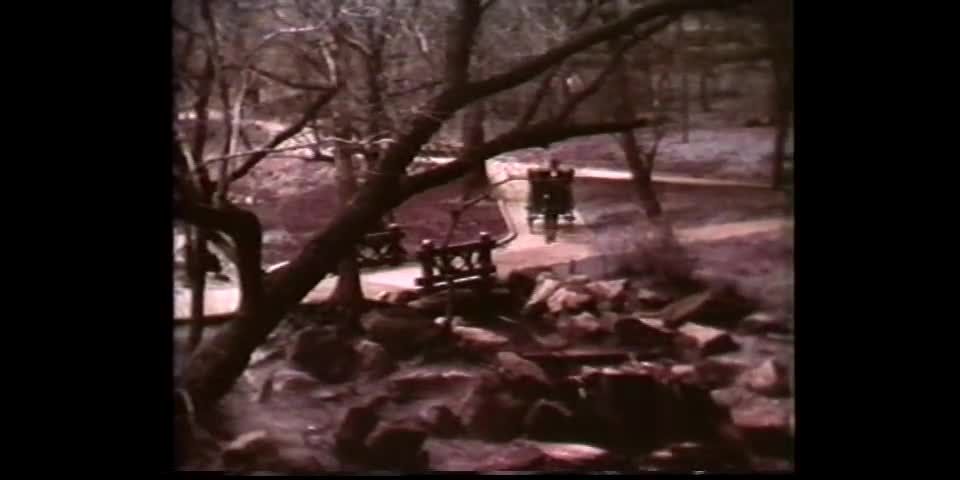 online xxx video 23 Naughty Victorians | fetish | bdsm porn fetish world