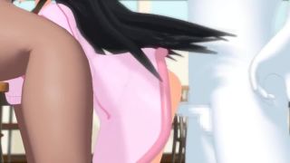 3D 9421 Kurumiraenjieru