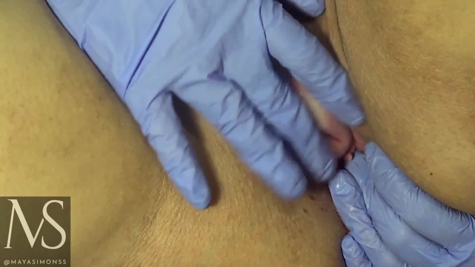 Maya Simons November Update Download New Porn Video Fast ...