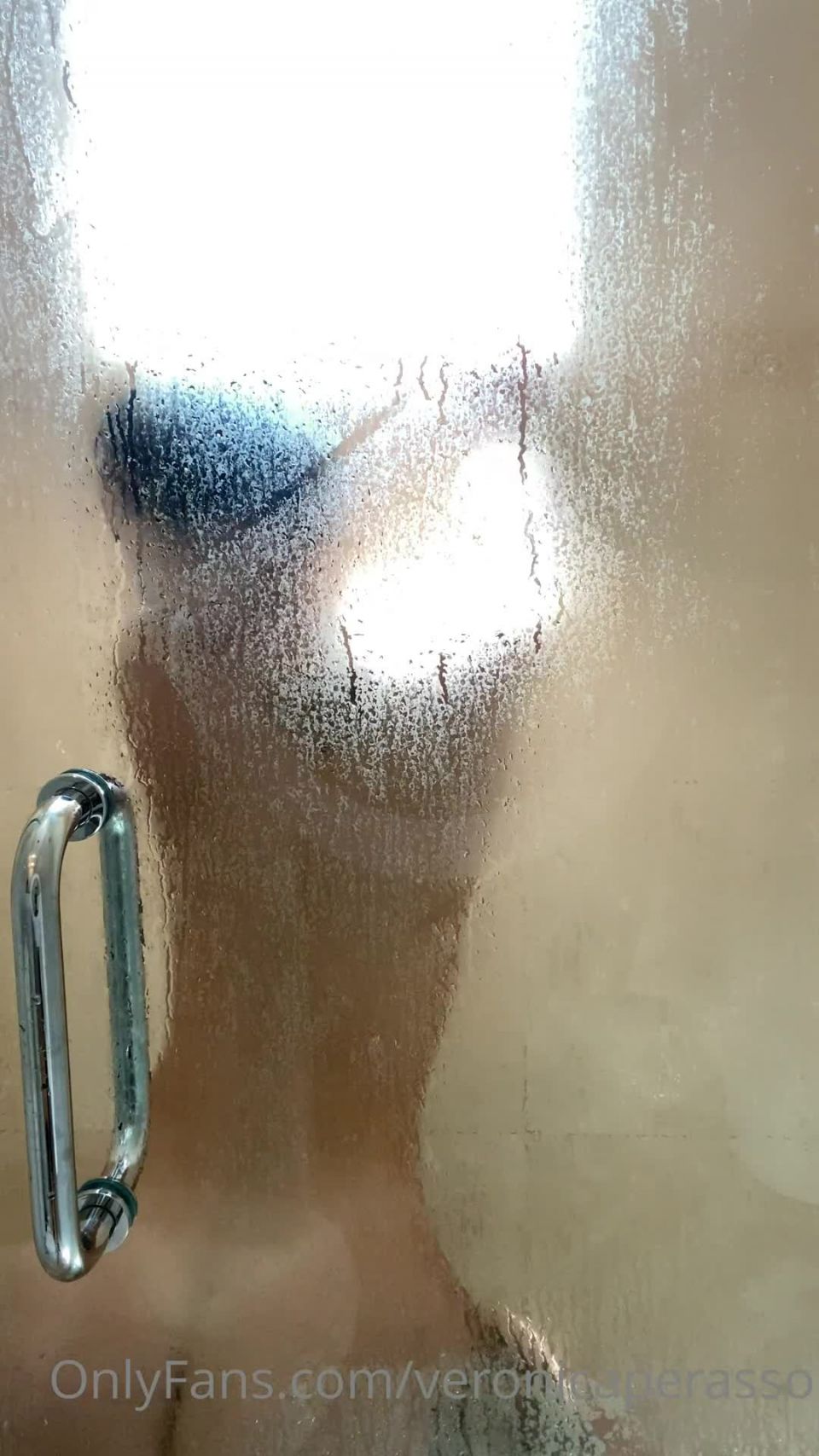 xxx clip 2 sunny leone hardcore porn videos hardcore porn | online video 32 free adult video 41 hardcore cheating porn xxx clip 5 adult xxx clip 28 xxx clip 21 lesbian sister hentai adult xxx video 38 online video 13 free video 14 free porn video 23 hardcore dp anal porn adult video 29 adult xxx video 3 adult video 18 hentai pornstar hardcore porn | adult clip 1 hardcore anal creampie hardcore porn | free porn video 16 online video 39 online video 6 free adult video 42 zb porn color mag hardcore hardcore porn | online porn video 8 free adult clip 41 online adult video 36 brunette hardcore hardcore porn | clip 4 anal hardcore sex porn hardcore porn | xxx video clip 23 online clip 35 online adult video 42 big tits milf hardcore anal sex online xxx clip 16 xxx clip 22 hot girls hard sex hardcore porn | online porn video 3 online adult clip 5 porn clip 23 [Onlyfans] Siterip – @veronicaperasso [406 images] [357 videos] on hardcore porn jav hardcore on hardcore porn xnxx hardcore anal - hardcore - hardcore porn ebony hardcore videos | siterips on hardcore porn party hardcore porn club, siterips on hardcore porn | hardcore | hardcore porn woodman hardcore on hardcore porn hot hardcore sex videos | siterips | siterips on hardcore porn hard sex full hd, latest hardcore porn on hardcore porn  | siterips on hardcore porn hardcore anal orgy, party hardcore xxx on hardcore porn  - siterips - hardcore porn lady sonia hardcore | hardcore | hardcore, free hentai porn games on hardcore porn  - siterips - hardcore porn sex teen toys hardcore, hardcore on hardcore porn, arab hardcore sex on hardcore porn , hardcore sex toys on hardcore porn  | siterips | hardcore porn hardcore porn magazines, hardcore on hardcore porn | hardcore | hardcore porn hardcore sex sounds - siterips - hardcore porn max hardcore asia, hardcore on hardcore porn on hardcore porn hardcore my fucker hot russian mom | siterips