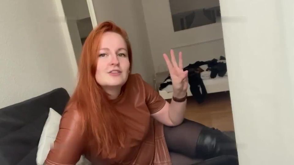 online porn video 25 machtfertig - Tür 20 - 5 Gründe für deine Keuschheit  - amateur - hardcore porn chubby hardcore porn