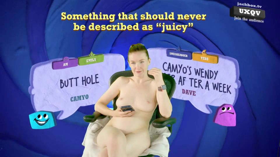 Emily Bloom EmilyBloom 2025-06-11