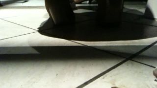 adult xxx clip 45 Night Club Toilet spy video c-04(bearbeitet) - hardcore - hardcore porn party hardcore 69