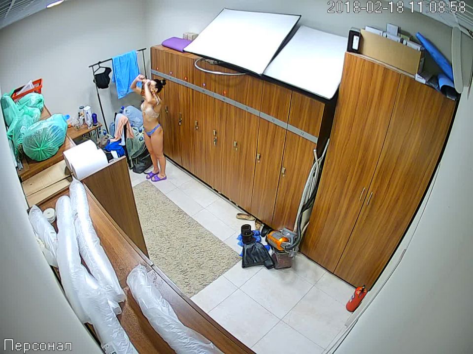 0227_Perso_8_змзСзЯзСзЭ8_main_20180218110834_20180218111019