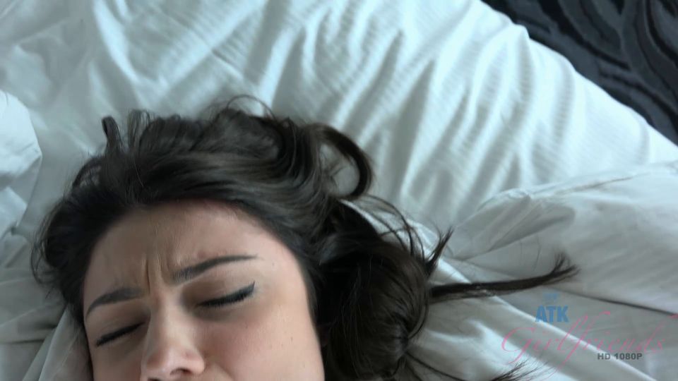 Adria Rae PART 4 Adria Rae - [ATKGirlfriends com] - [2015] - 15 12 12 Adria Rae