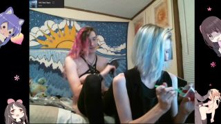 online adult video 38 Shemale Webcams Video for April 30, 2020 – 20 | webcam | webcam 