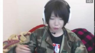 Porn Online Webcams Video – digi-tents webcam 202 – 15286227