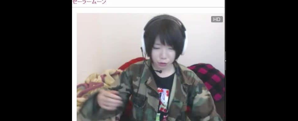 Porn Online Webcams Video – digi-tents webcam 202 – 15286227