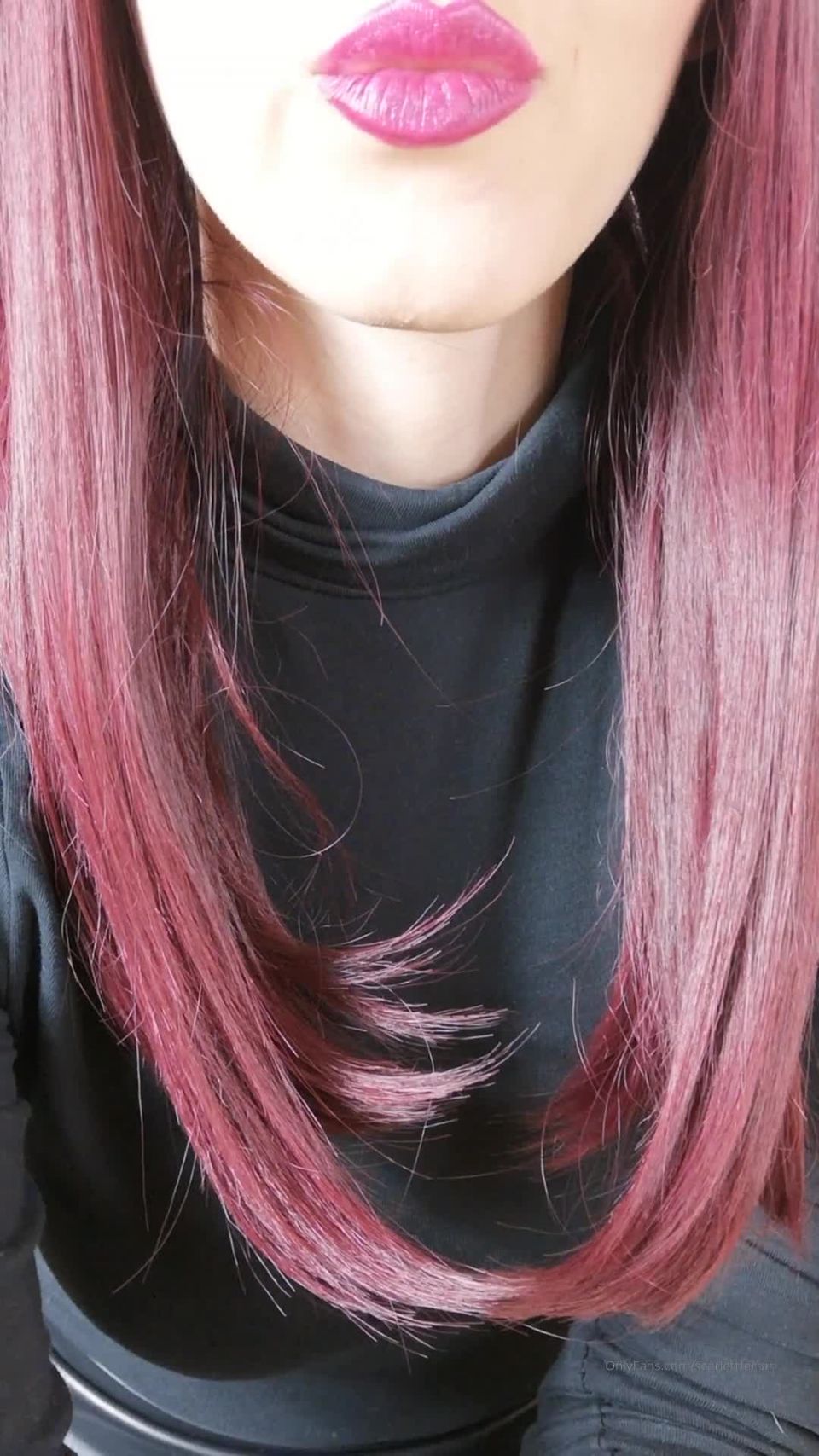 scarlettferrari  Sete, femdom library on femdom porn 