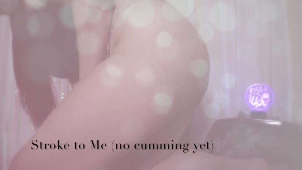 free xxx video 11 EsotericFetish - Arab Prom Virginity | mesmerize | fetish porn amazon femdom