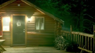 Emily Bloom EmilyBloom 2025-06-13 - Friday the 13th