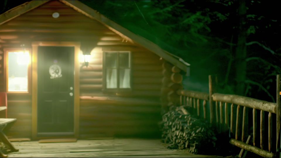 Emily Bloom EmilyBloom 2025-06-13 - Friday the 13th