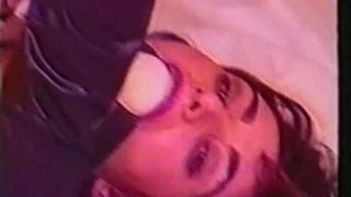 Jay EdwardsTight Bondage 1