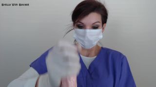 xxx video clip 37 handjob - handjob porn - 