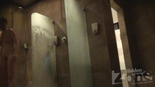 video 30 Porn tubo Tubo en línea Voyeur - cámara oculta - webcam