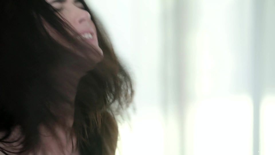 adult xxx clip 7 NubileFilms.com - Evelyn Claire - Eyes On Her [FullHD 1080p] on teen 