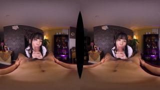 MDVR-034 C - Virtual Reality - Smartphone