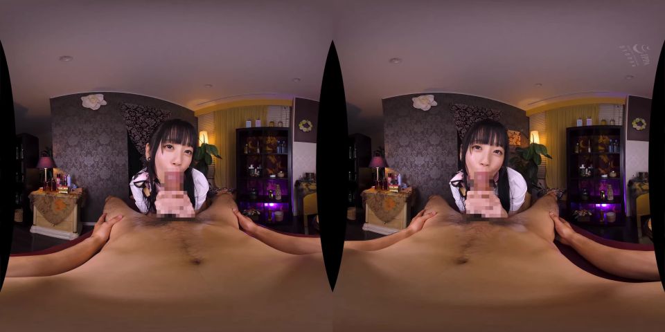 MDVR-034 C - Virtual Reality - Smartphone