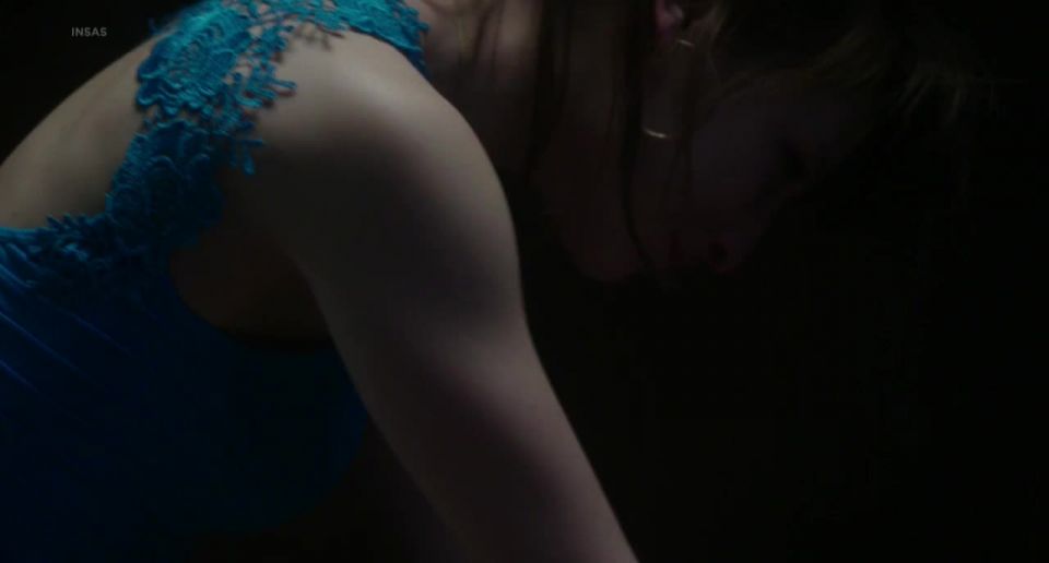 Fanny Esteve - Ada tous les samedis (2017) HD 720p - [Celebrity porn]