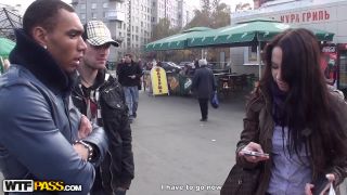 adult clip 15 Exhibitionism and Flashing - hidden camera - webcam 