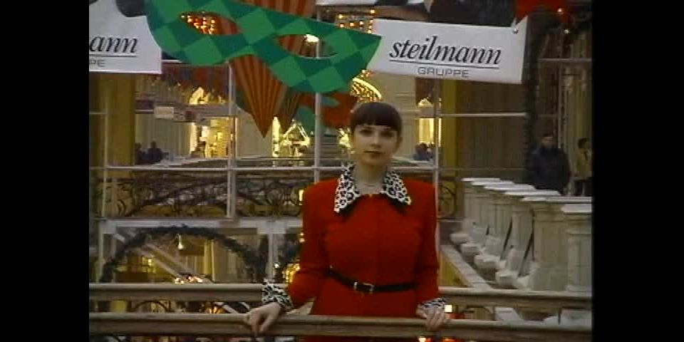 Yulia Nova Big Natural Boobs – The Premium 3