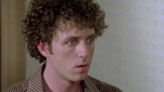 Sex World (1977) - (Vintage)