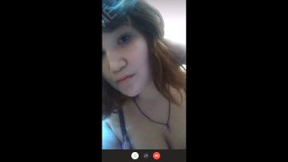 Hot Couple's Steamy Night Igniting Passion Everywhere